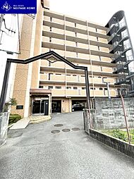 物件画像 ライオンズマンション倉敷日ノ出町