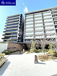 物件画像 中古マンション　アトラス倉敷ル・サンク