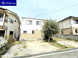 物件画像 中古戸建　倉敷市水江