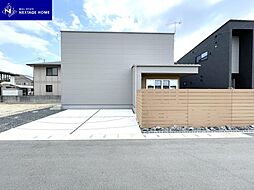 物件画像 新築戸建 倉敷市連島町鶴新田9号地