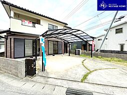 物件画像 中古戸建　岡山市南区箕島