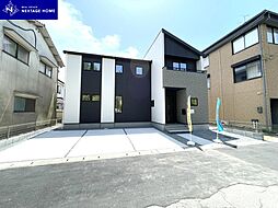 物件画像 新築戸建 倉敷市水江1期