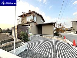 物件画像 新築戸建 浅口市鴨方町六条院中