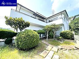 物件画像 中古戸建　岡山市中区湊