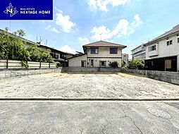 物件画像 新築戸建 倉敷市老松町5丁目1期