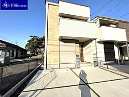 物件画像 中古戸建 倉敷市八王寺町