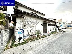 物件画像 中古戸建 岡山市南区妹尾