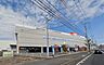 周辺：ケーズデンキ倉敷店　560ｍ