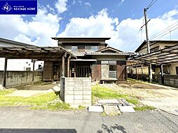 物件画像 中古戸建　倉敷市連島町鶴新田