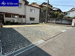 物件画像 土地　倉敷市羽島