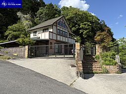 物件画像 中古戸建　吉備中央町湯山