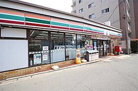 神奈川県川崎市高津区梶ケ谷6丁目（賃貸マンション2LDK・1階・62.00㎡） その20