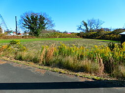 物件画像 水海道