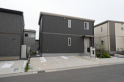 物件画像 下村邸