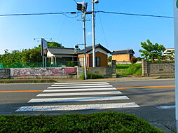 物件画像 手子生