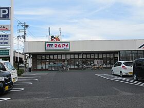 兵庫県公社　播磨城ノ宮2号棟  ｜ 兵庫県加古郡播磨町野添城3丁目7-1（賃貸マンション3DK・1階・58.13㎡） その18