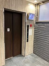 コンフォリア扇町 702 ｜ 大阪府大阪市北区天神橋3丁目7-15（賃貸マンション1K・7階・20.00㎡） その6