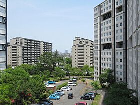 兵庫県芦屋市高浜町（賃貸マンション2LDK・2階・57.76㎡） その13