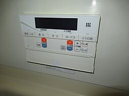 風呂