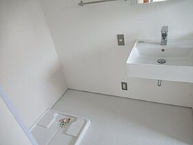 W&R APARTMENT 11 ｜ 兵庫県神戸市垂水区平磯4丁目1-8-1（賃貸アパート1LDK・1階・29.81㎡） その12