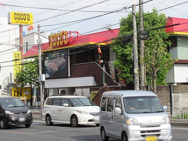 マリンハイム ｜兵庫県神戸市垂水区海岸通(賃貸マンション1LDK・2階・64.45㎡)の写真 その25