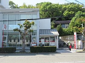 大蔵中町3階建アパート　新築 102 ｜ 兵庫県明石市大蔵中町12-14（賃貸アパート1LDK・1階・48.58㎡） その21