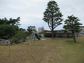 兵庫県公社　明舞北2A号棟  ｜ 兵庫県神戸市垂水区神陵台2丁目（賃貸マンション3DK・1階・45.84㎡） その14