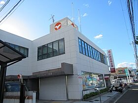 兵庫県宝塚市安倉南3丁目（賃貸マンション3DK・2階・58.13㎡） その22