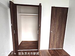 内装