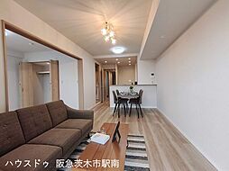 居間