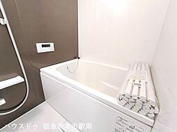 風呂