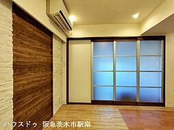 居間