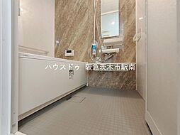 風呂
