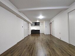 物件画像 青葉丘マンション