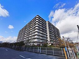 物件画像 ネオコーポ茨木