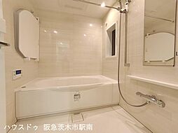 風呂