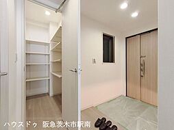 内装