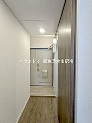 内装