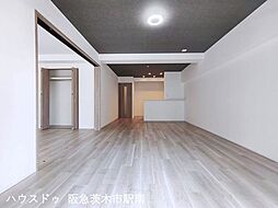 居間