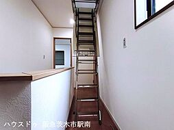 内装