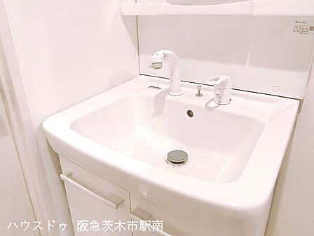 駐車場出入口