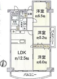 阪急南茨木ハイタウン駅前高層住宅Ｊ棟