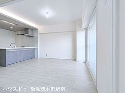 サニーハウス茨木