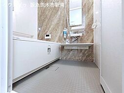 風呂