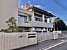 周辺：茨木市立図書館 太田分室 2420m