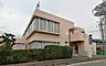 周辺：摂津市 鳥飼市民サービスコーナー 260m