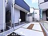 駐車場：駐車場