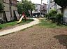 周辺：桜町第1ちびっこ広場 820m