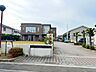 周辺：水尾コミュニティセンター 1200m
