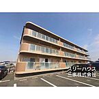 福岡県豊前市大字赤熊：物件画像／三家株式会社